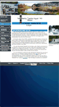 Mobile Screenshot of lswsc.org